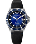 K&auml;ekell ARMANI MAN AR11516 (42MM)
