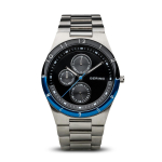 K&auml;ekell BERING MEES 32339-702 (39MM)