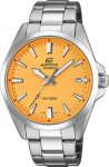 K&auml;ekell CASIO MEESTELE EFV100D9AVUEF (42MM)