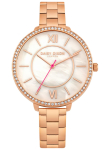 K&auml;ekell DAISY DIXON naistele DD088RGM (36MM)