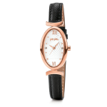 K&auml;ekell FOLLI FOLLIE naistele WF16R031SSN (28MM)
