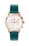 K&auml;ekell HENRY LONDON naistele HL39-CS-0144 (40MM)