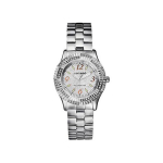 K&auml;ekell MARC ECKO WOMAN E95054L1 (37MM)