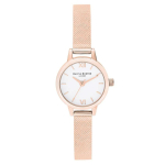 K&auml;ekell OLIVIA BURTON naistele OB16MC61 (23 MM)