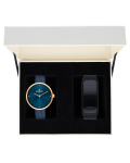 K&auml;ekell RADIANT WOMAN RA463205T (30MM)