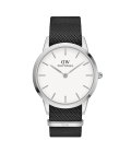 K&auml;ekell DANIEL WELLINGTON MAN DW00100677 (40MM)