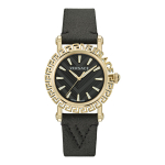 K&auml;ekell VERSACE NAISTELE VE6D00223 (40MM)