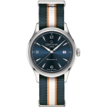 K&auml;ekell CERTINA MAN C038407180470 (41MM)