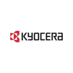 Kyocera Drum bęben DK-5195 DK5195 (302R493053)