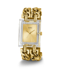 K&auml;ekell GUESS naistele GW0669L1 (38MM)