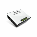 Printiserver Dymo LabelWriter S0929080