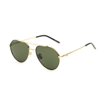 P&auml;ikeseprillid BELSTAFF unisex ROADMASTERDOR (L&auml;&auml;ts/Sild/Nokk) 55/17/140 mm