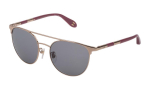 P&auml;ikeseprillid Carolina Herrera NY naistele SHN051M5408FE (l&auml;&auml;tse/silla/sanga) 54/18/140 mm