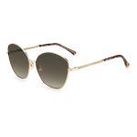 P&auml;ikeseprillid JIMMY CHOO naistele MARILIAGSK06J (l&auml;&auml;tse/silla/sanga) 63/15/140 mm