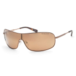 P&auml;ikeseprillid MICHAEL KORS naistele MK113912137P3 (l&auml;&auml;tse/silla/sanga) 138/00/115 mm