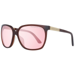 P&auml;ikeseprillid PORSCHE DESIGN naistele P8589-60B (L&auml;&auml;ts/Sild/K&otilde;rvakaar) 60/15/135 mm