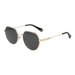 P&auml;ikeseprillid Polaroid unisex PLD6236SX54RH (L&auml;&auml;ts/Sild/Taldrik) 54/18/145 mm