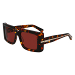 P&auml;ikeseprillid FERRAGAMO naistele SF2032S-242 (l&auml;&auml;tse/silla/sanga) 55/19/140 mm