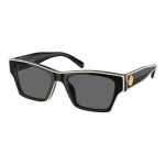 P&auml;ikeseprillid TORY BURCH naistele TY7207U200487 (l&auml;&auml;tse/silla/sanga) 53/18/145 mm