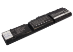 4400 mAh for Acer UM09F36,UM09F70,UM-2009F,934T2053F,LC32SD128,LCS32SD128,3ICR19/66-2,AK.006BT.069,BT.00603.105,BT.00607.114