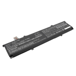 Replacement Battery for FZ06083XL, FZ06XL, M47636-2C1, M47636-2D1, M48025-005, TPN-DB0I, Li-Polymer 7150mAh
