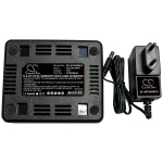 Motorola HTN9805A