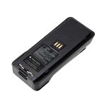 3200mAh Replacement Battery for Hytera HP565, HP505, HP500, HP560, HP660, HP505, BL2301-Ex, BP3005 Support with IMPRES Type-C Port Charger
