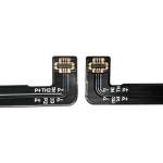 4100 mAh for Huawei HB576675EEW