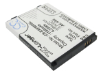 1150 mAh for Emporia AK-V88,AK-V88(V1.0)