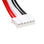 Replacement Battery for Pax A910, A930, JTH-J129, Li-Polymer 850mAh