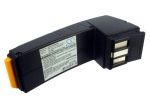 2100 mAh for Festool BP12C,486831,487512,487701,488438,488844,489073,489726,489728,489823