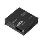 Ruuter Teltonika RUT276 (RUT276000000)