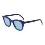 P&auml;ikeseprillid PAUL SMITH naistele PSSN02349CALD (L&auml;&auml;ts/Sild/K&otilde;rvakaar) 49/23/145 mm