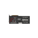 SAPPHIRE PULSE AMD Radeon&trade; RX 9070 XT GAMING Grafikkarte 16GB GDDR6 HDMI/DP
