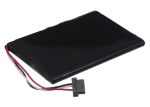 1300 mAh for Magellan SJM1300,338040000004