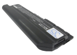 6600 mAh for IBM 40Y6797,40Y6798,40Y6799,41N5666,41U3196,42T4504,42T4511,42T4513,42T4544,42T4560