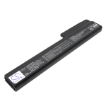 4400 mAh for HP PB992A,DX532AV,EG920AV,ET490AV,PB992UT,360318-001,360318-002,360318-003,361909-001,361909-002