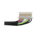 5650 mAh for Dell G7X14,N3KPR,P63NY,0XCNR3