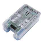 2000 mAh for Tineco S11-01,ZB1965-20P,9VSPT111300