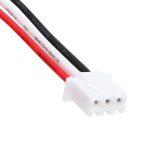 3500mAh Battery for Parrot SkyController 2P