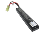 1100 mAh for Airsoft Guns LP110S2C013