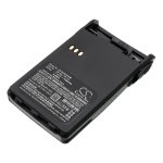 1200mAh Battery for Midland G14,CT-32,CT200,CT210,CT400,CT410,CT710, Dynascan U-510,V-300,V-400,V-500,V-510, PB200, LB-62L