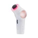 Therabody Therabody TheraFace PRO White/Rose Gold