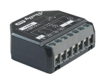 Shelly 2PM Gen4 Blind/shutter actuator 2 channels