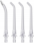 Końc&oacute;wki do irygatora Xiaomi Water Flosser Replacement
