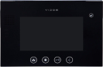 MONITOR WIDEODOM. VIDOS M670B