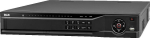 Rejestrator BCS LINE BCS-L-NVR1604-A-4K-16P