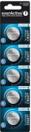 Bateria CR2477 everActive (blister 5 szt.)