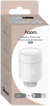Aqara W600 (Offline) Głowica termostatyczna, Zigbee, Thread, BT WT-A03D
