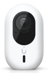 Ubiquiti Video Camera UVC-G6-INS-W